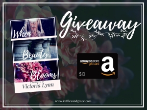 When Beauty Blooms Giveaway final